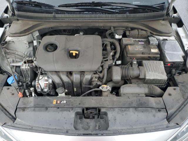 5NPD84LF2LH567254 | 2020 HYUNDAI ELANTRA SE