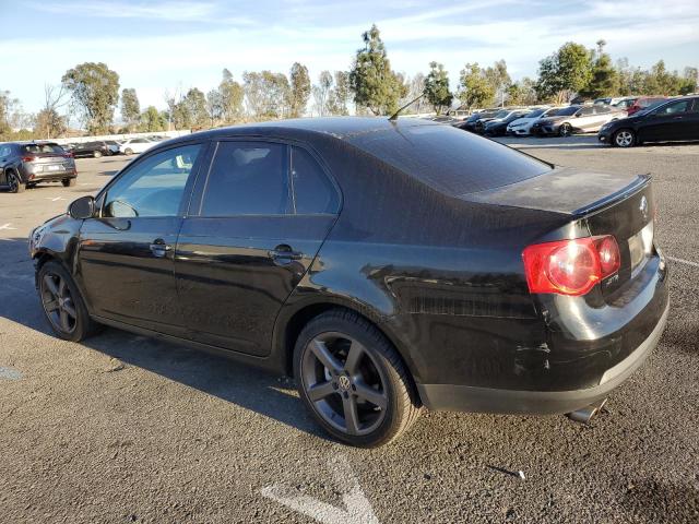 3VWJZ71K19M080032 | 2009 Volkswagen jetta s