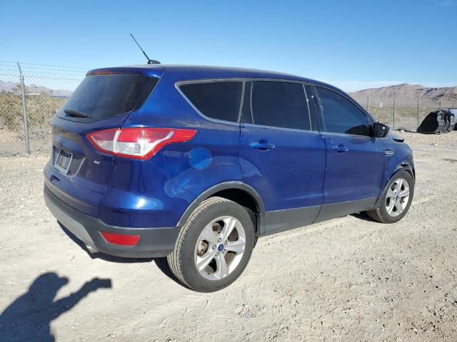 1FMCU0G76FUA92314 | 2015 FORD ESCAPE SE