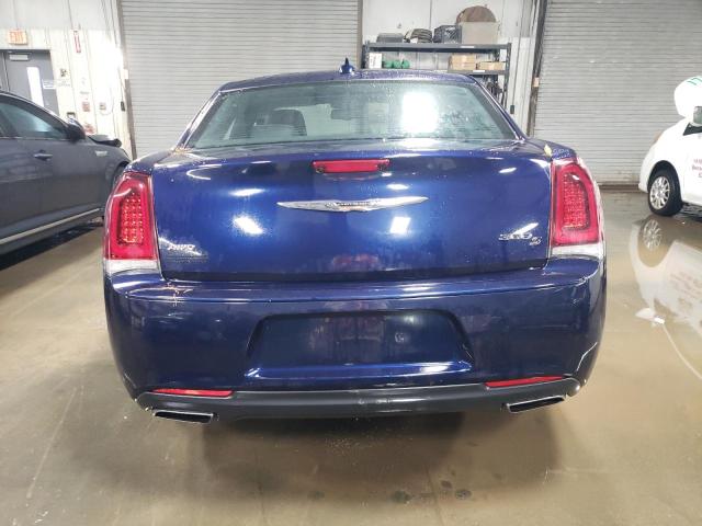 2C3CCAGG1GH304784 | 2016 CHRYSLER 300 S