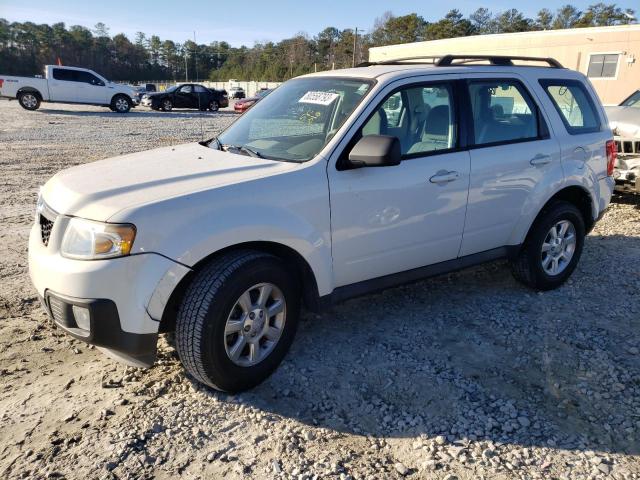 2011 Mazda Tribute i