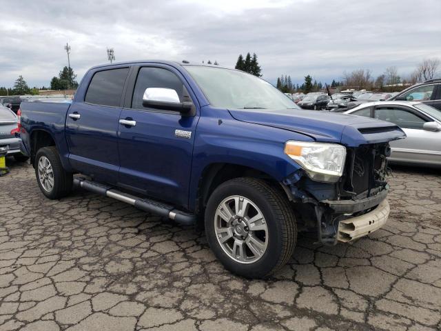 5TFAW5F14FX454512 | 2015 TOYOTA TUNDRA CRE