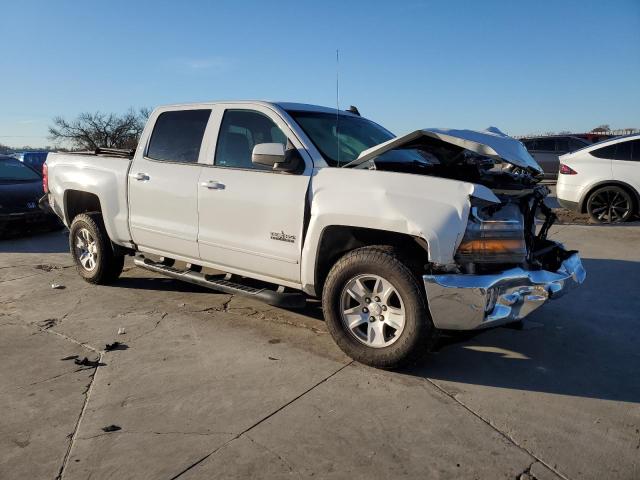 Vin: 3gcpcrec0jg520533, lot: 82559893, chevrolet all models c1500 lt 20184