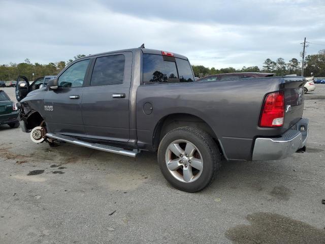 Vin: 1c6rr7lg0hs566097, lot: 81826583, ram 1500 slt 20172