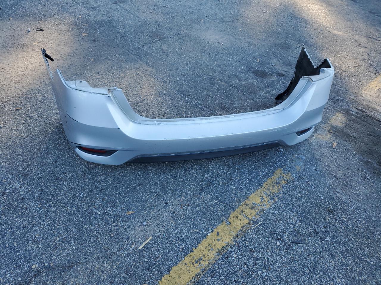 3N1AB7AP1HY248166 NISSAN SENTRA 2017