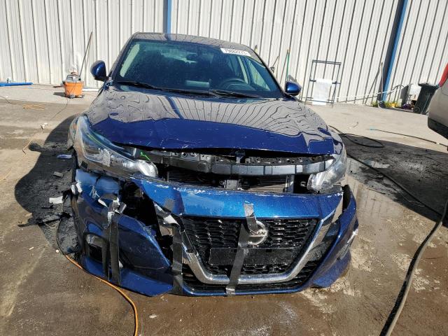 1N4BL4BV5KN322919 | 2019 NISSAN ALTIMA S