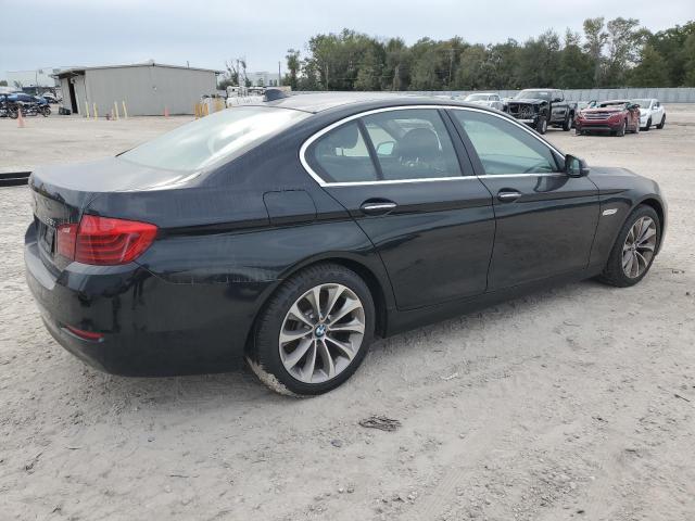 WBA5A7C54GG147312 | 2016 BMW 528 XI