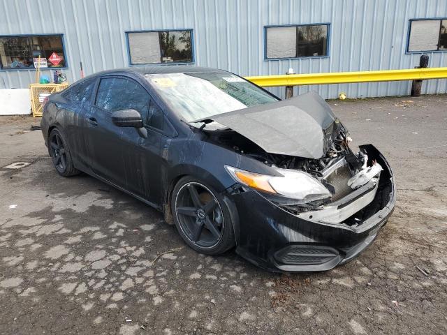 2HGFG3B54FH527223 | 2015 Honda civic lx