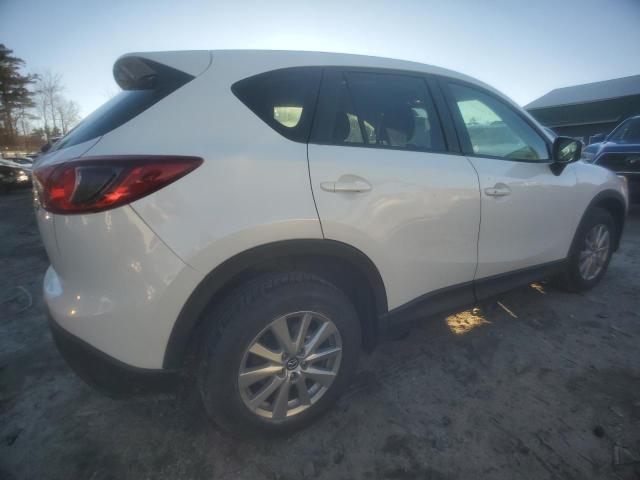 JM3KE4CY7G0841379 | 2016 MAZDA CX-5 TOURI