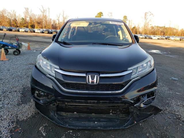 2HKRM3H55GH500925 | 2016 HONDA CR-V EX