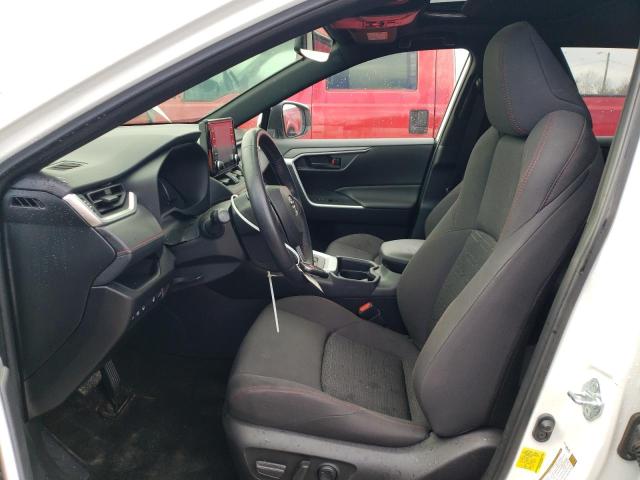 2021 TOYOTA RAV4 PRIME - JTMAB3FV1MD026690
