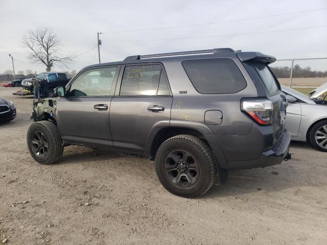2021 TOYOTA FORRUNNER JTEMU5JR1M5895941