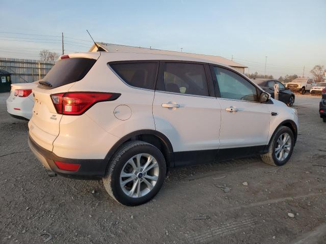 1FMCU0GD3KUB51125 | 2019 FORD ESCAPE SE