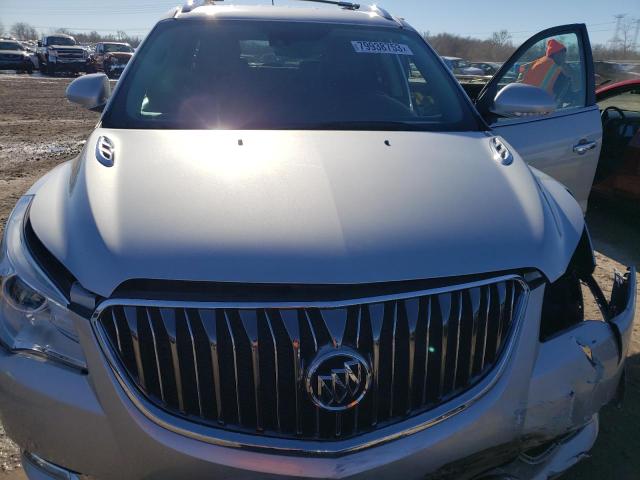 5GAKVCKD4FJ329591 | 2015 BUICK ENCLAVE