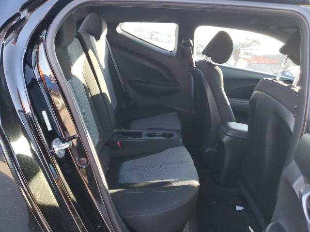 2019 HYUNDAI VELOSTER B - KMHTG6AF0KU006029