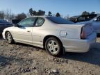 CHEVROLET MONTE CARL photo