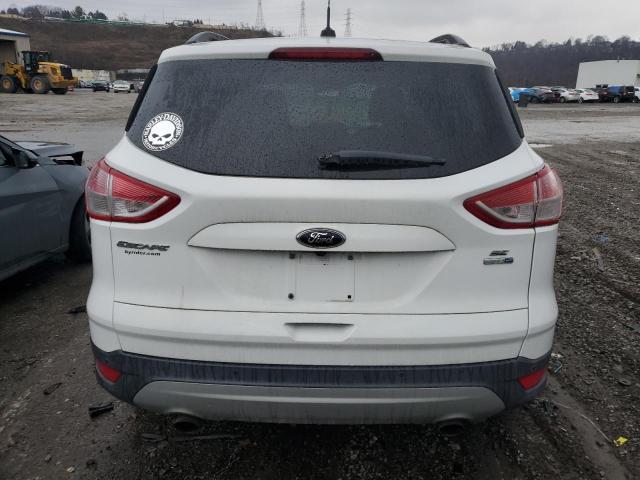 1FMCU9GX7GUA00925 | 2016 FORD ESCAPE SE