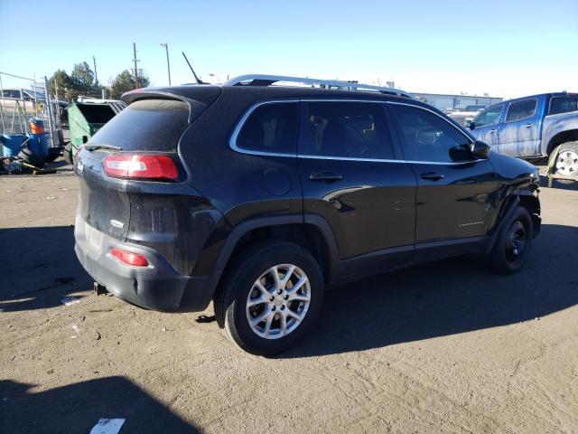 1C4PJMCB9EW247828 | 2014 JEEP CHEROKEE L