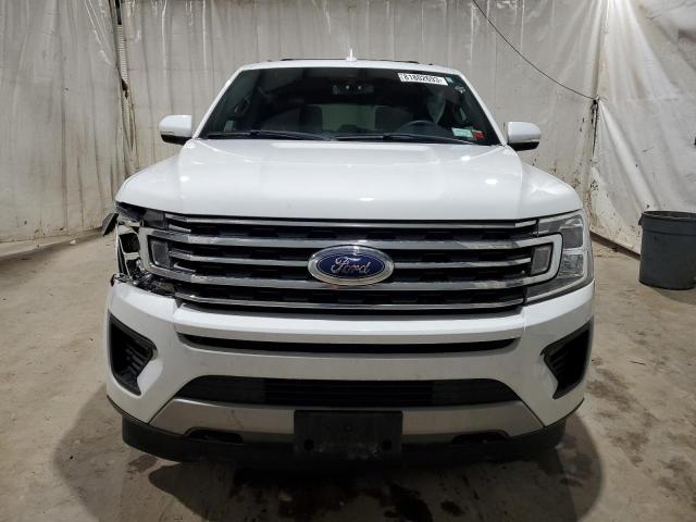 1FMJU1JT1LEA35740 | 2020 FORD EXPEDITION