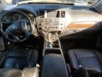 Lot #3024731247 2014 NISSAN ARMADA SV