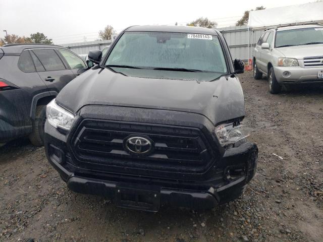 3TYRZ5CN6PT026034 | 2023 TOYOTA TACOMA ACC