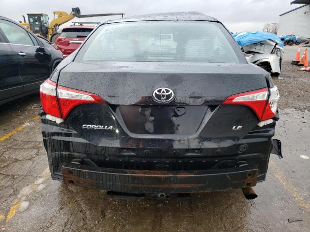 2T1BURHE2FC247939 | 2015 TOYOTA COROLLA L