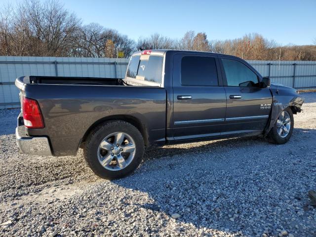 1C6RR7LT1GS351632 | 2016 RAM 1500 SLT