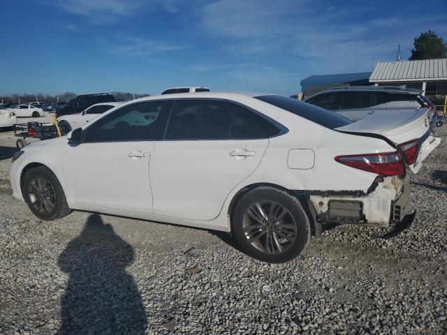 4T1BF1FK0HU731114 | 2017 TOYOTA CAMRY LE