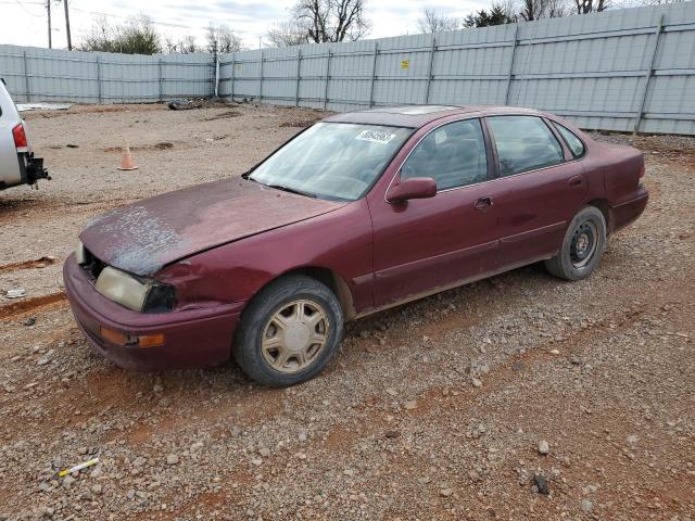 1996 Toyota Avalon XL