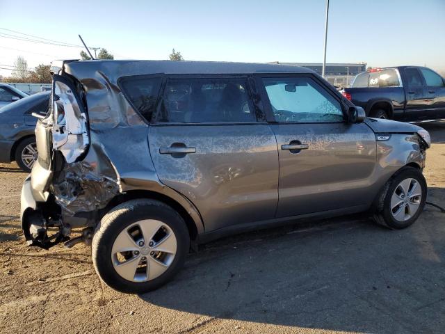 KNDJN2A23G7375819 | 2016 KIA SOUL