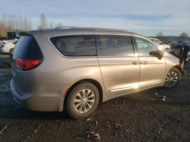 2C4RC1BG9JR278496 | 2018 CHRYSLER PACIFICA T