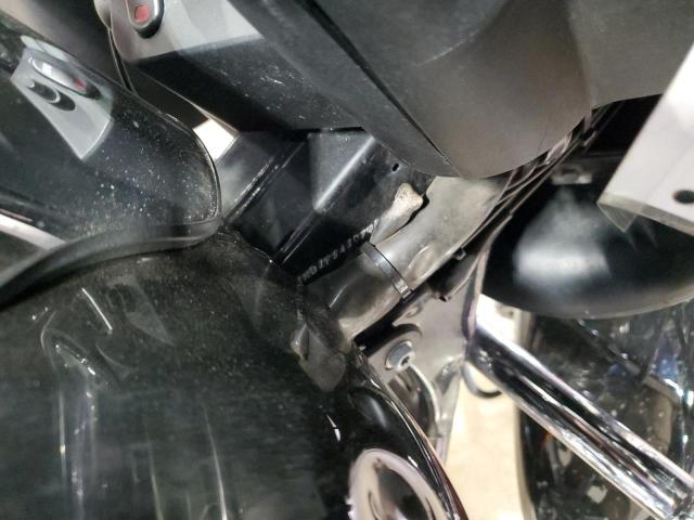 2007 HARLEY-DAVIDSON FLTR 1HD1FS4107Y641970