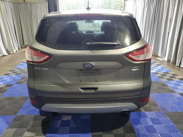 1FMCU9GX0EUC38001 | 2014 FORD ESCAPE SE