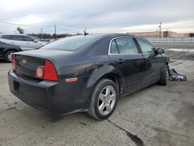 Vin: 1g1zb5e1xbf264206, lot: 78804043, chevrolet malibu ls 20113