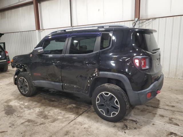 2015 JEEP RENEGADE ZACCJBCTXFPC41868