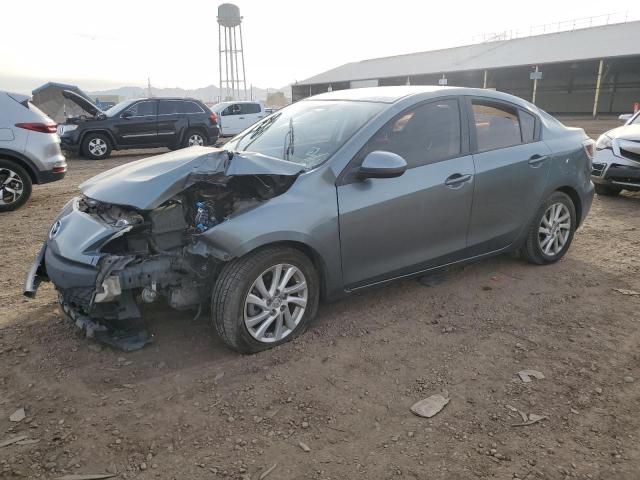 Vin: jm1bl1v75c1557240, lot: 79986253, mazda 3 i 2012 img_1