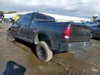 Lot #2285428004 2022 RAM 1500 CLASS