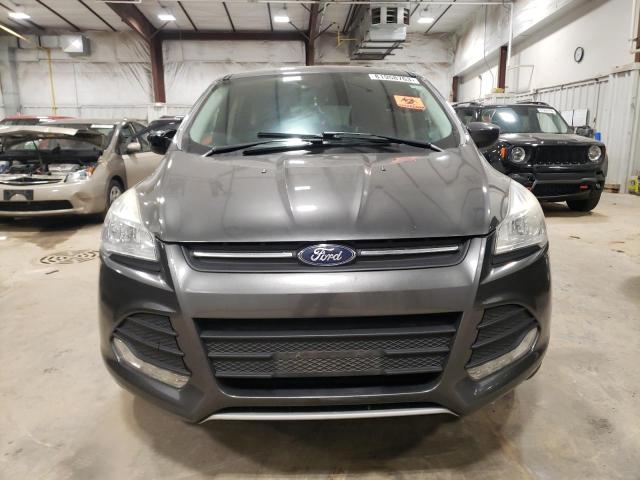 1FMCU0G78GUC91916 | 2016 FORD ESCAPE SE