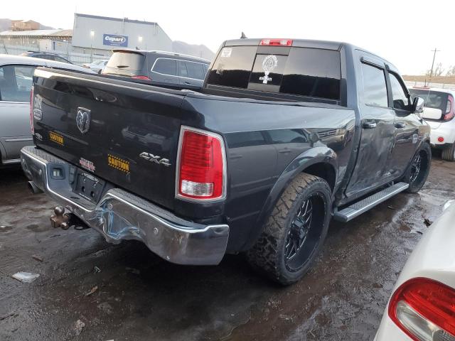 1C6RR7PM0ES431388 | 2014 RAM 1500 LONGH