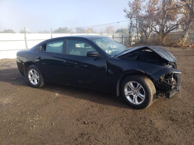 2C3CDXBG2NH207873 | 2022 DODGE CHARGER SX