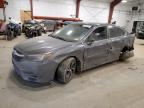 2020 SUBARU LEGACY PRE - 4S3BWAC68L3012106