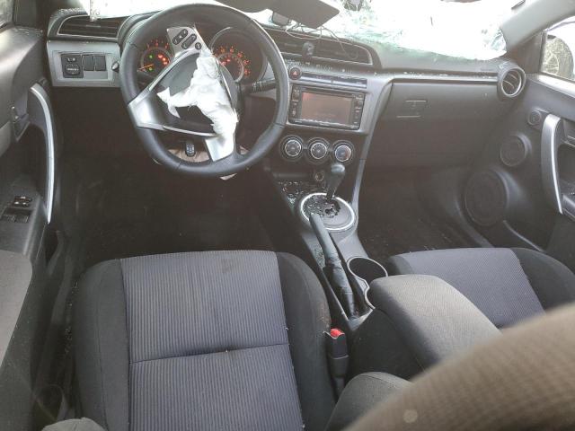 JTKJF5C75E3078572 | 2014 TOYOTA SCION TC