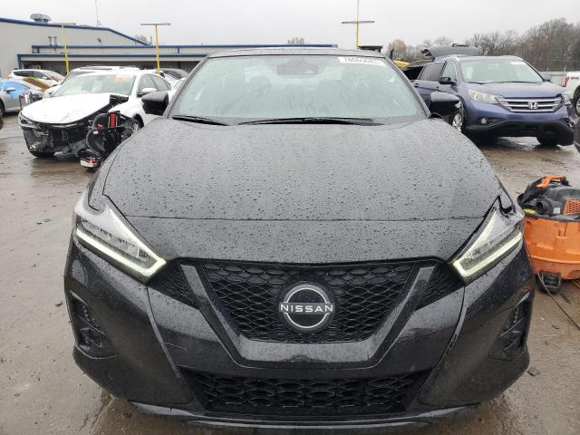 1N4AA6EV9PC511858 | 2023 NISSAN MAXIMA SR