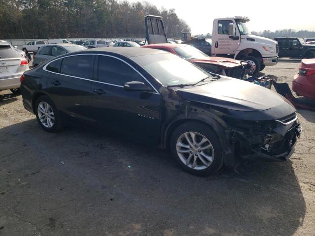 1G1ZD5ST8JF123276 | 2018 CHEVROLET MALIBU LT