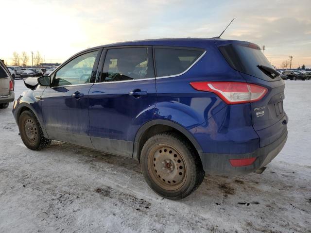 1FMCU9G9XEUD40052 | 2014 FORD ESCAPE SE