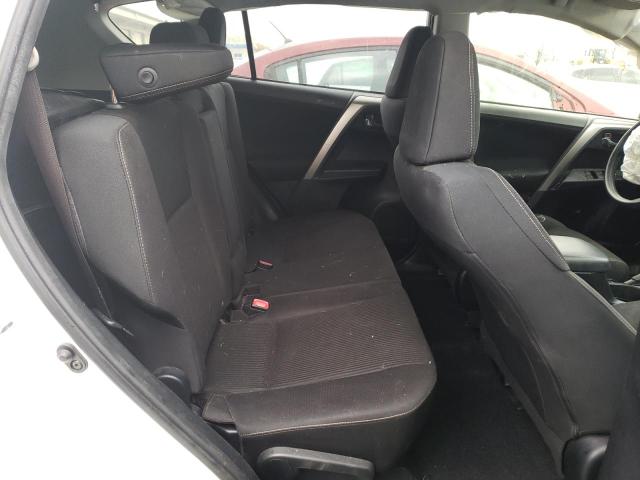 JTMRFREV6EJ003484 2014 Toyota Rav4 Xle