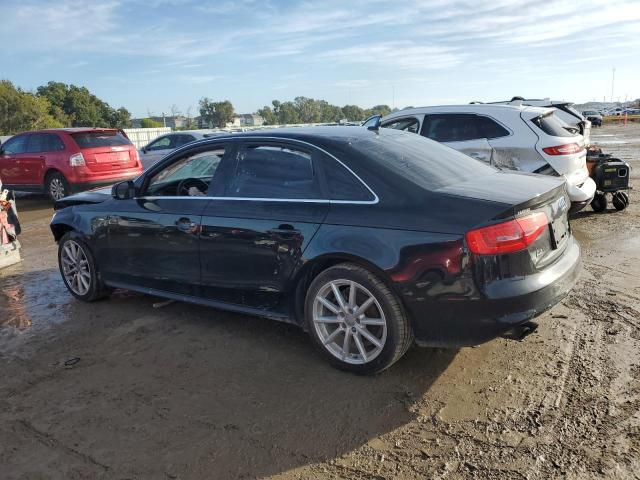 VIN WAUFFAFL8GN015808 2016 Audi A4, Premium Plus S-... no.2