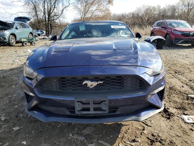 1FA6P8TH6J5141042 | 2018 FORD MUSTANG