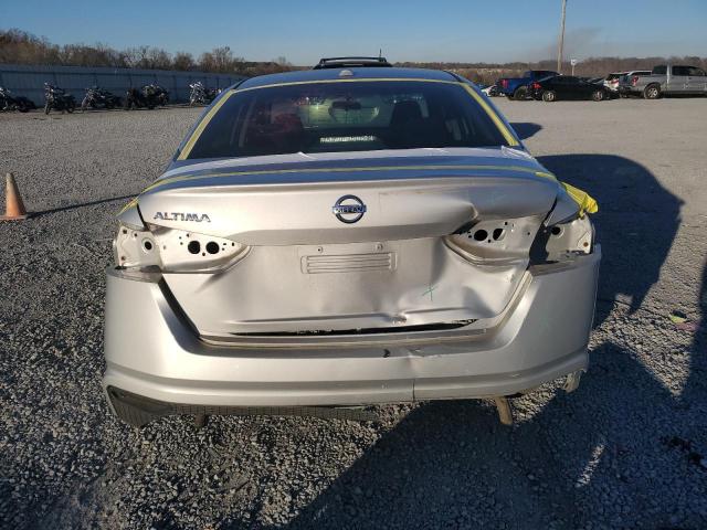 1N4BL4BVXLC264335 | 2020 NISSAN ALTIMA