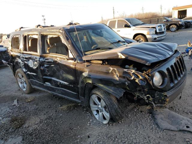 2015 JEEP PATRIOT LI 1C4NJRCB5FD284019